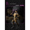 Kars - Ichiban Kuji Evil Party - JoJo's Bizarre Adventure