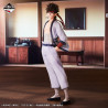 Sanosuke Sagara - Ichiban Kuji Meiji Swordsman Romantic Story - Rurouni Kenshin