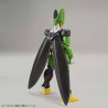 Perfect Cell Standard - Bandai Hobby Model kit - Dragon Ball