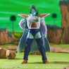 Zarbon - Ichiban Kuji Ejército de Frieza - Dragon Ball