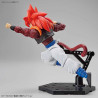 Gogeta Super Saiyan 4 Standard - Bandai Hobby Model kit - Dragon Ball