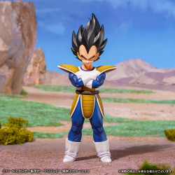 Vegeta - Ichiban Kuji Super Batalla Decisiva - Dragon Ball