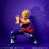 Super Saiyan Son Gohan - Ichiban Kuji History of the Film - Dragon Ball