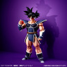 Turles - Ichiban Kuji History of the Film - Dragon Ball