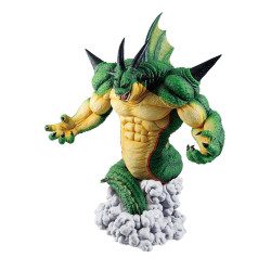 Porunga Last One - Ichiban Kuji Omnibus Z - Dragon Ball