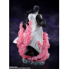 Byakuya Kuchiki The Blood Warfare - FiguartsZERO Thousand-Year Blood War - Bleach