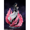 Byakuya Kuchiki The Blood Warfare - FiguartsZERO Thousand-Year Blood War - Bleach