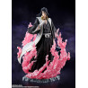 Byakuya Kuchiki The Blood Warfare - FiguartsZERO Thousand-Year Blood War - Bleach