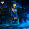 Kurapika - Ichiban Kuji Revenge of Scarlet - Hunter x Hunter