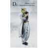 Jotaro Kujo - Ichiban Kuji Diamond is Unbreakable - JoJo's Bizarre Adventure