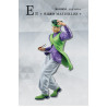 Rohan Kishibe - Ichiban Kuji Diamond is Unbreakable - JoJo's Bizarre Adventure