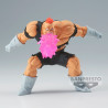 Recoome - Banpresto G x Materia - Dragon Ball