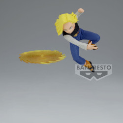 Androide 18 - Banpresto G x Materia - Dragon Ball