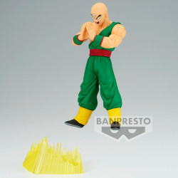 Tenshinhan - Banpresto G x Materia - Dragon Ball