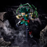 Izuku Midoriya Last One - Ichiban Kuji Death Battle - My Hero Academia