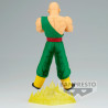 Tenshinhan - Banpresto G x Materia - Dragon Ball