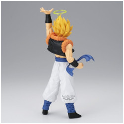 Super Saiyan Gogeta - Banpresto Match Makers - Dragon Ball