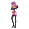 Miriella Medical Corps - Banpresto Glitter & Glamorous - 2.5 Dimensional Seduction