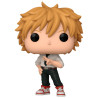 Denji - Funko POP 1678 - Chainsaw Man