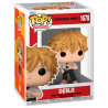 Denji - Funko POP 1678 - Chainsaw Man