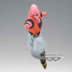 Majin Buu - Banpresto Match Makers - Dragon Ball