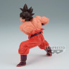 Son Goku - Banpresto Match Makers - Dragon Ball