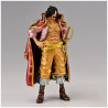 Gold D. Roger - Banpresto Battle Record Collection - One piece