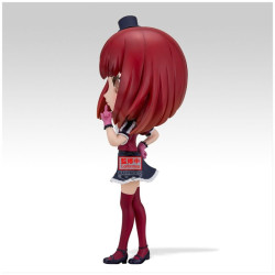 Kana Arima - Banpresto Q Posket - Oshi No Ko