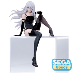 A2 - Sega Goods PM Perching - NieR: Automata