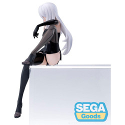 A2 - Sega Goods PM Perching - NieR: Automata