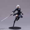 2B Yorha Nº2 Type B - Square Enix Form-ISM - NieR: Automata