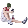 Toru Oikawa - Banpresto Kuroko's Basketball The Movie: Last Game - Kuroko no Basket