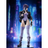 Motoko Kusanagi - Max Factory Pop up Parade - Ghost in the Shell: Stand Alone Complex