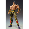 Chozokado Raoh Muso Tensei - Good Smile Company - Hokuto no Ken