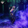 Jonathan Joestar - Ichiban Kuji Phantom Blood & Battle Tendency - JoJo's Bizarre Adventure