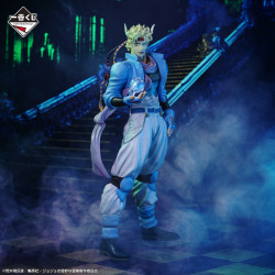 Caesar Anthonio Zeppeli - Ichiban Kuji Phantom Blood & Battle Tendency - JoJo's Bizarre Adventure