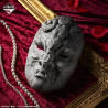 Stone Mask - Ichiban Kuji Phantom Blood & Battle Tendency - JoJo's Bizarre Adventure