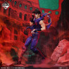 Joseph Joestar Last One - Ichiban Kuji Phantom Blood & Battle Tendency - JoJo's Bizarre Adventure