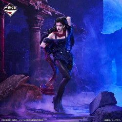 Lisa Lisa - Ichiban Kuji Phantom Blood & Battle Tendency - JoJo's Bizarre Adventure