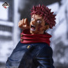 Yuji Itadori - Ichiban Kuji Shibuya Incident 1 - Jujutsu Kaisen