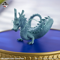 Shenron - Ichiban Kuji Templo sobre las Nubes - Dragon Ball