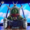 Piccolo Daimaoh Last One - Ichiban Kuji Templo sobre las Nubes - Dragon Ball