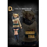 Himiko Toga - Ichiban Kuji Let You Down - My Hero Academia