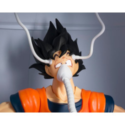 Medical Machine - SH Figuarts - Dragon Ball