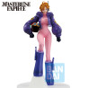 Lilith - Ichibansho Memory of Heroines - One piece