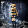 Himiko Toga - Ichiban Kuji Let You Down - My Hero Academia