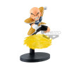 Krillin - Banpresto G x Materia - Dragon Ball