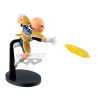 Krillin - Banpresto G x Materia - Dragon Ball