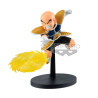 Krillin - Banpresto G x Materia - Dragon Ball