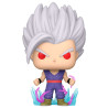 Son Gohan Beast - Funko POP 1703 - Dragon Ball